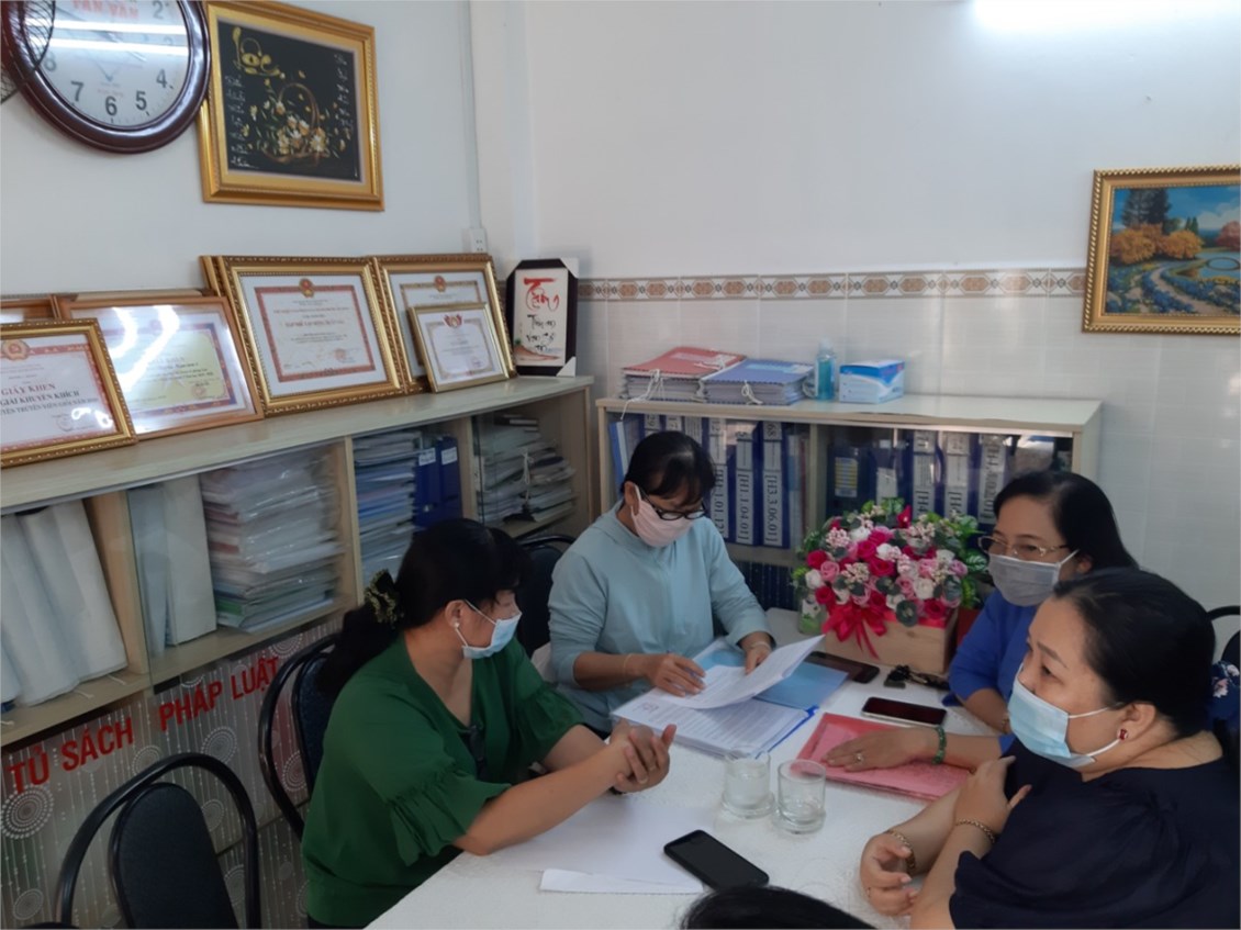 Ảnh đại diện